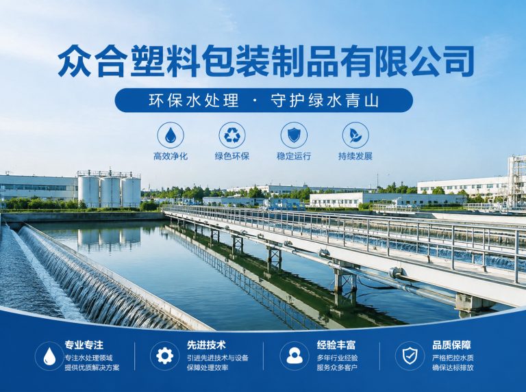 白塔区还在为包装成本和交期发愁？