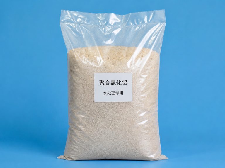 白塔区活性炭与树脂PE平口袋